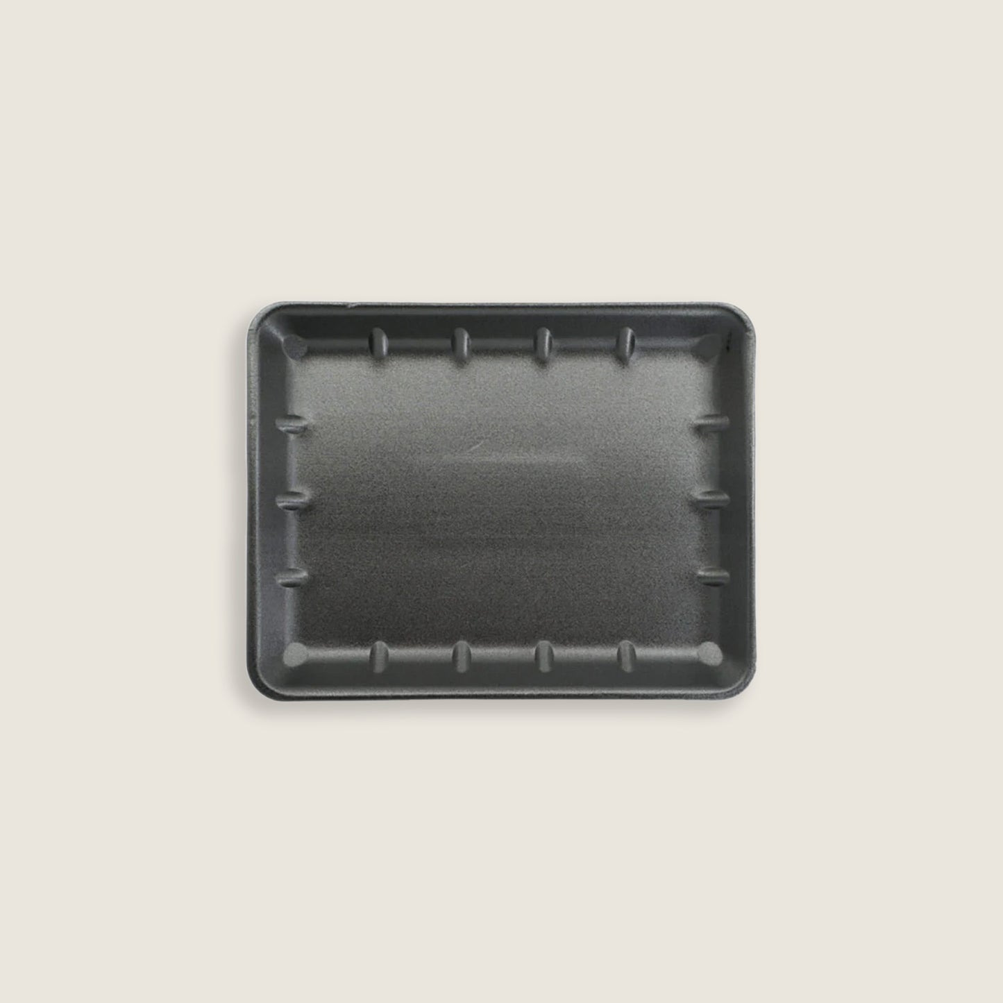 Closed Cell Foam Trays