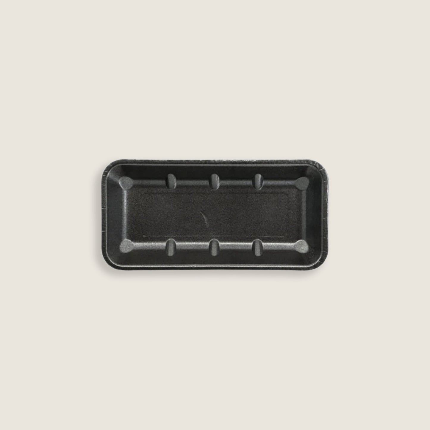 Closed Cell Foam Trays