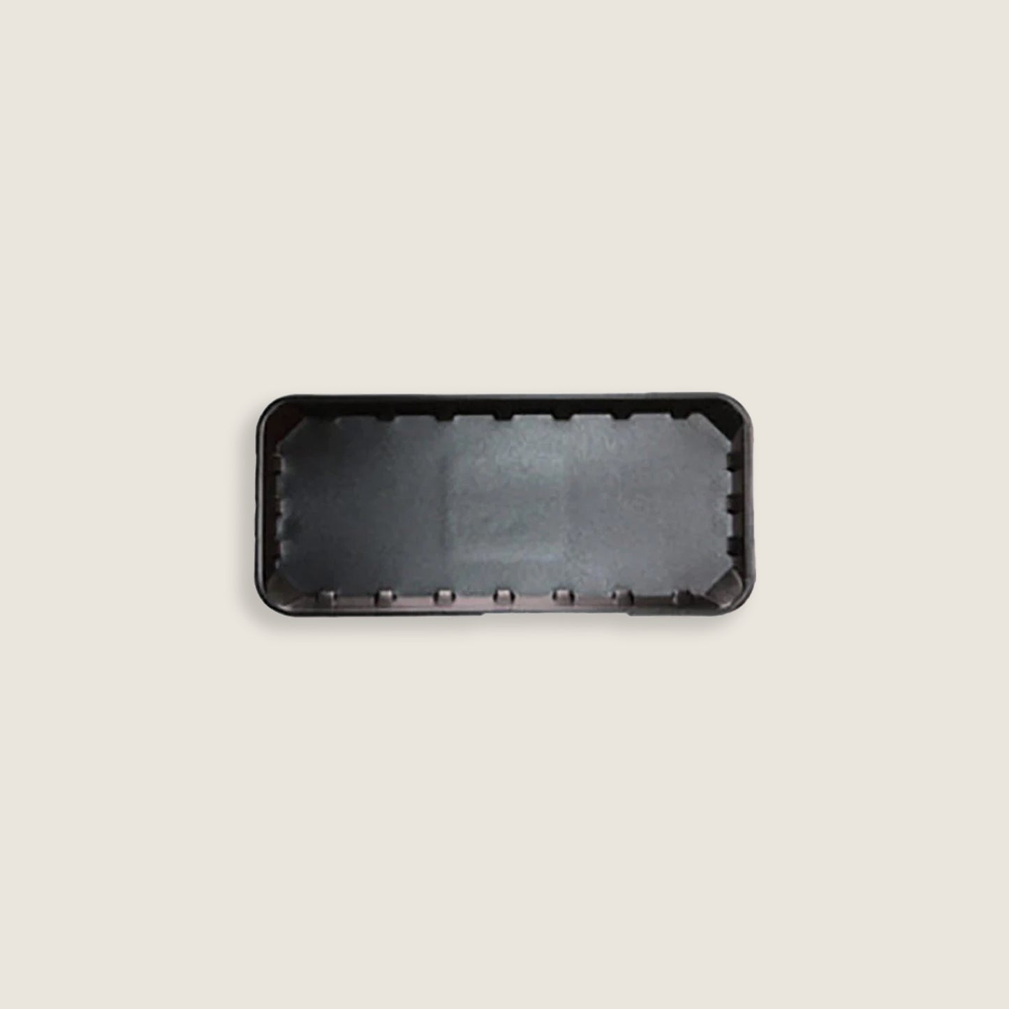 Closed Cell Foam Trays