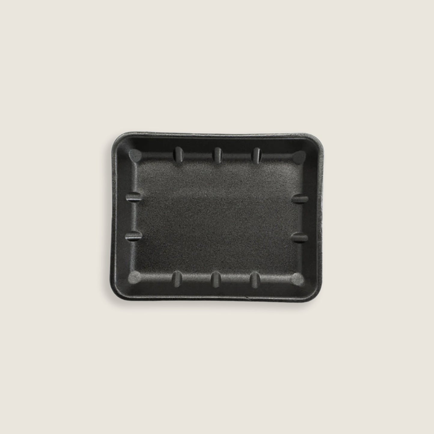 Closed Cell Foam Trays