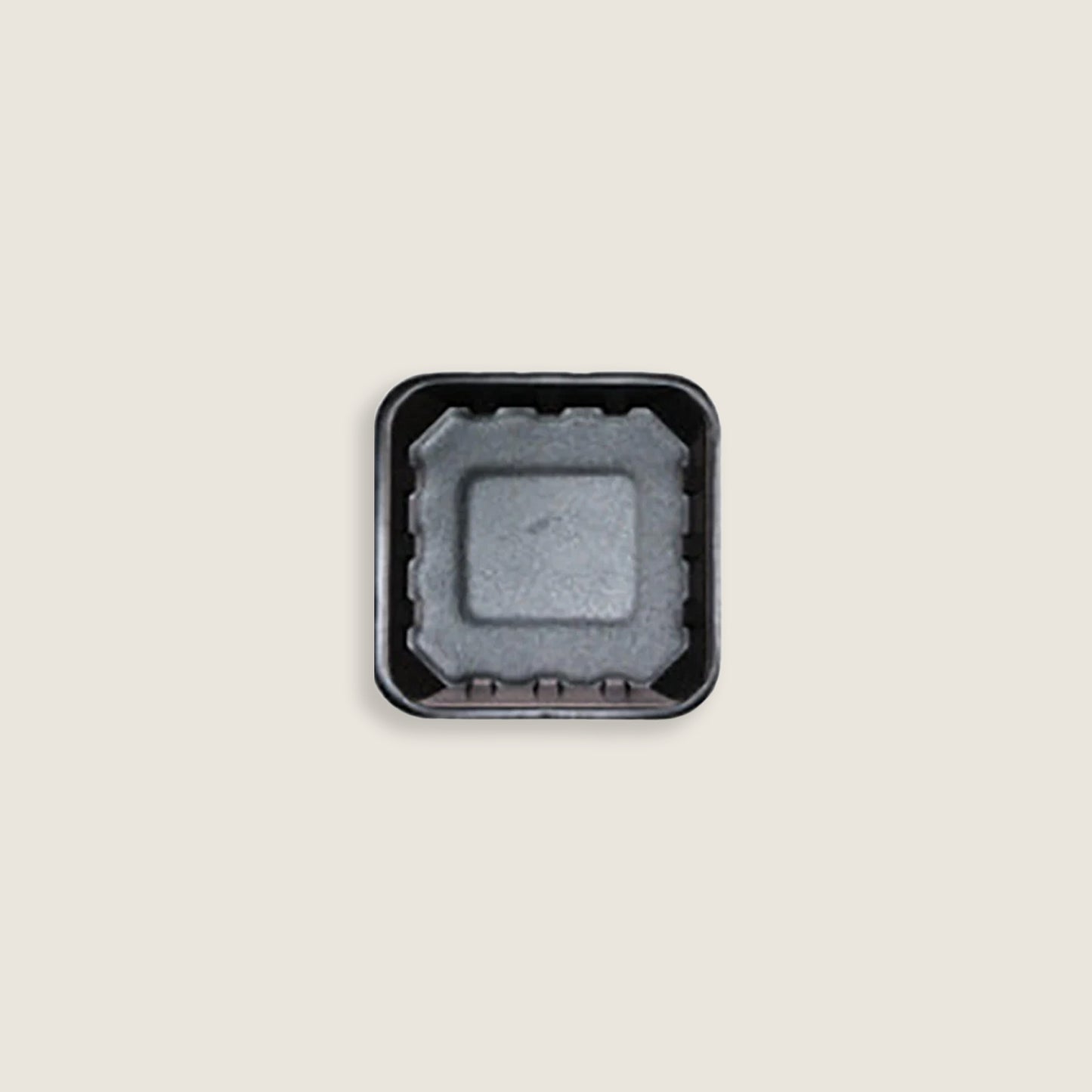 Closed Cell Foam Trays