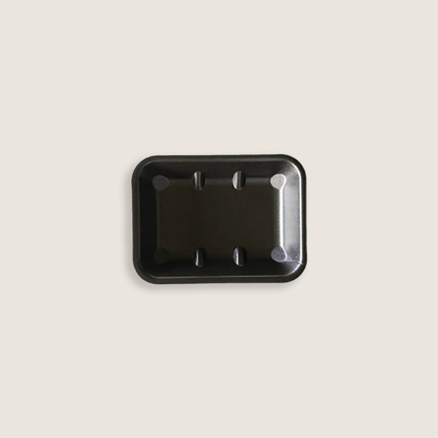 Closed Cell Foam Trays
