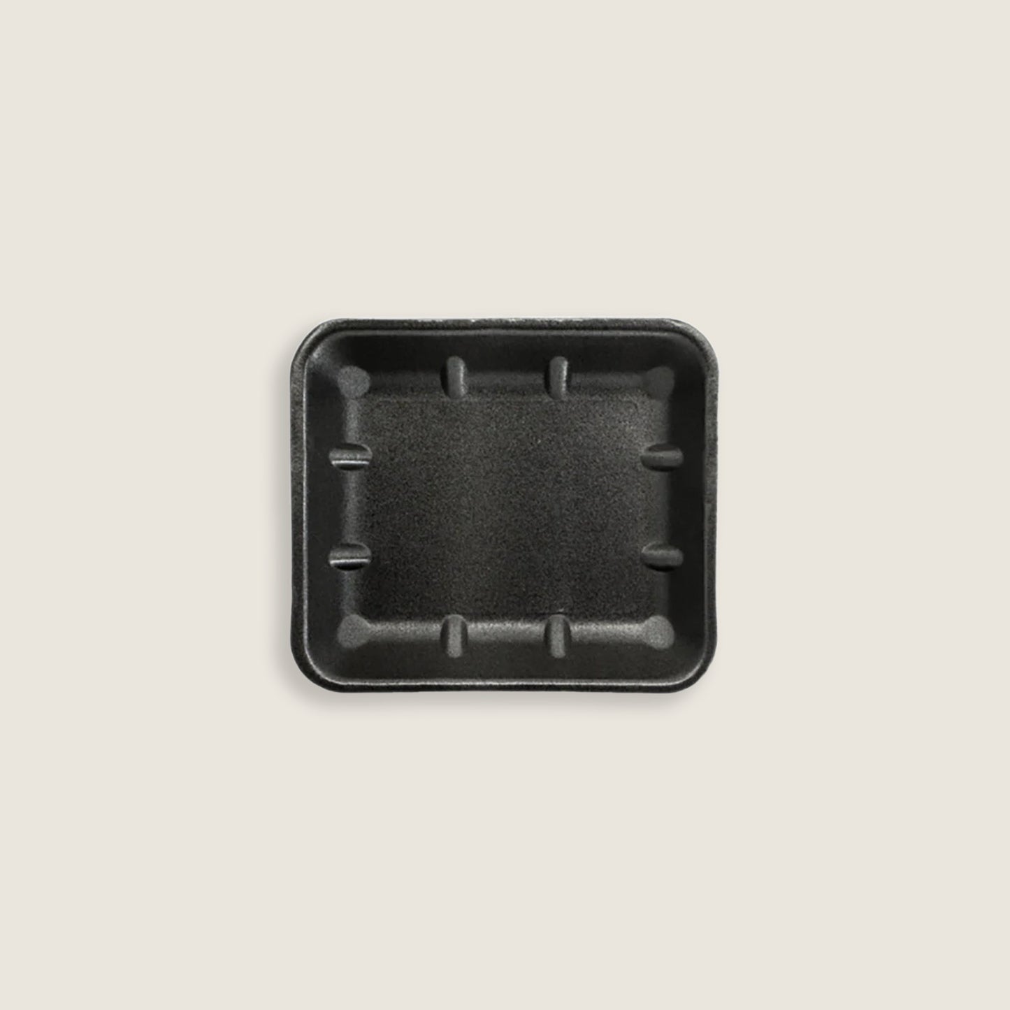 Closed Cell Foam Trays