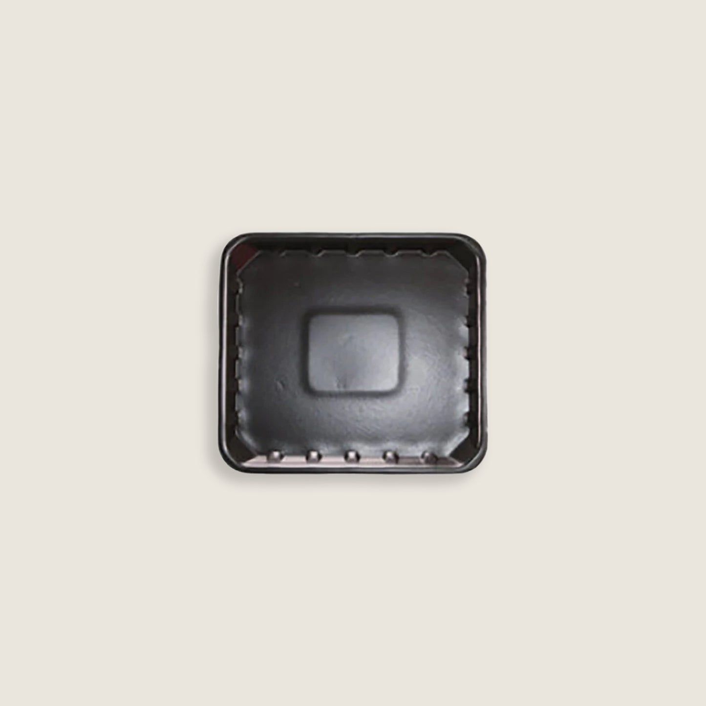Closed Cell Foam Trays