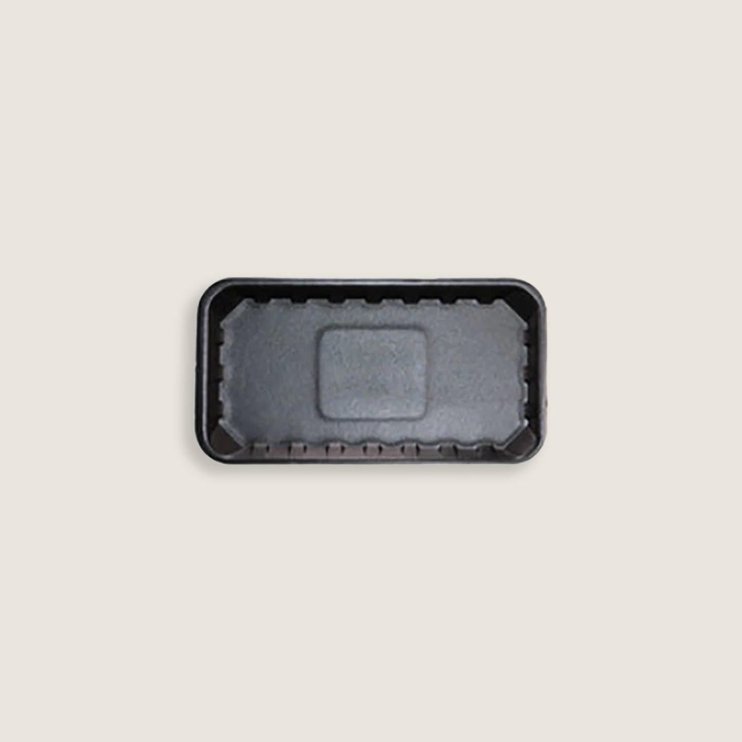 Closed Cell Foam Trays
