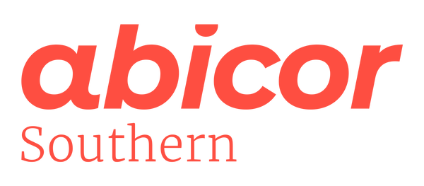 Abicor Southern