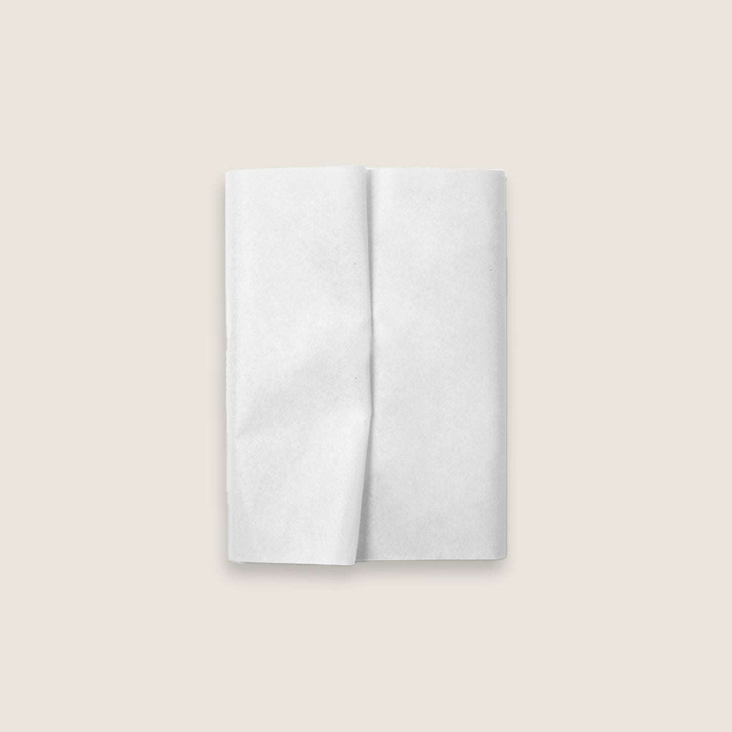 Tissue Paper