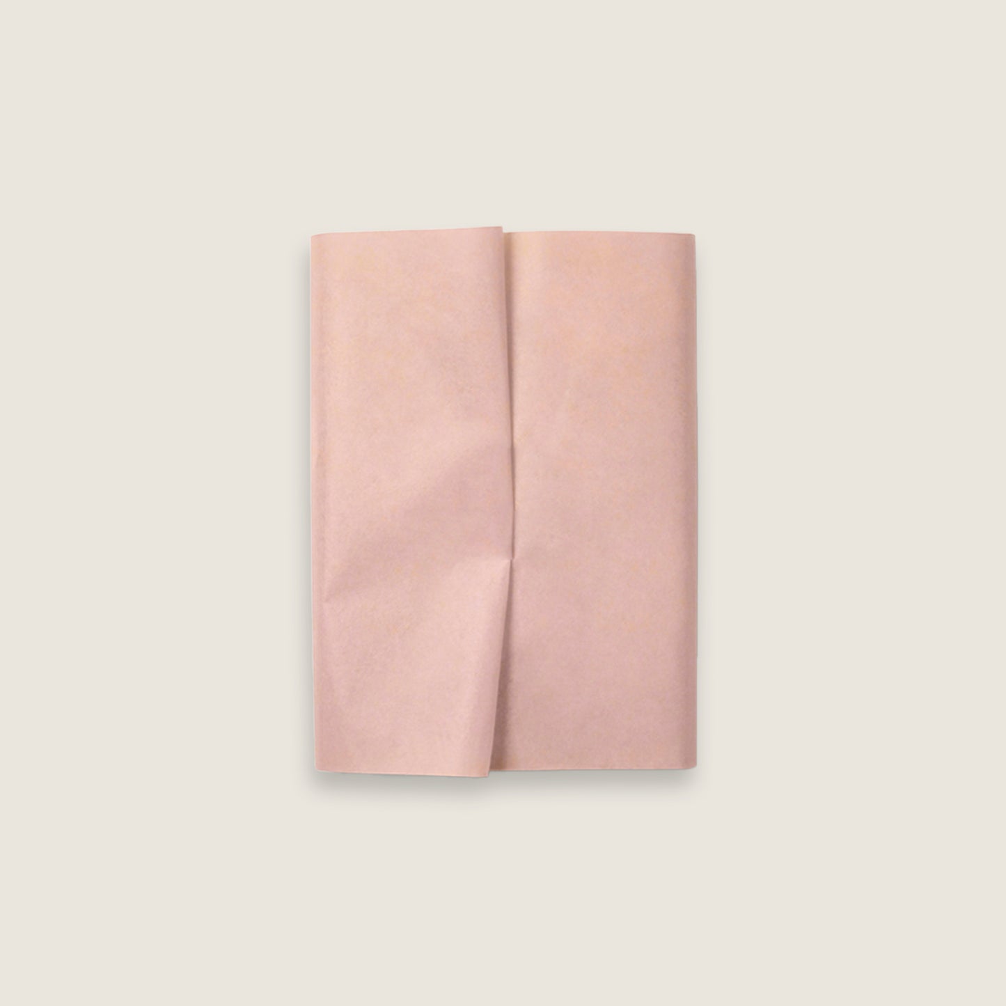 Tissue Paper