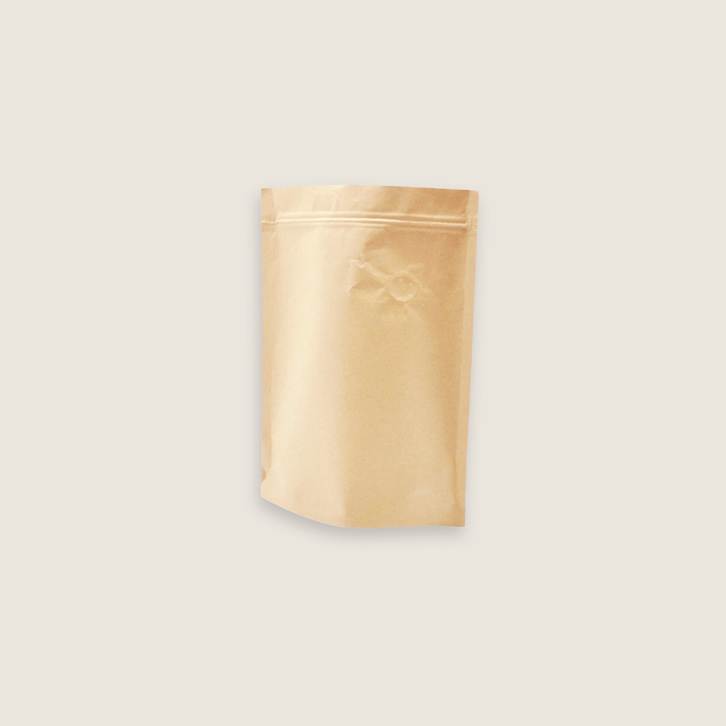 Coffee Pouch Bag