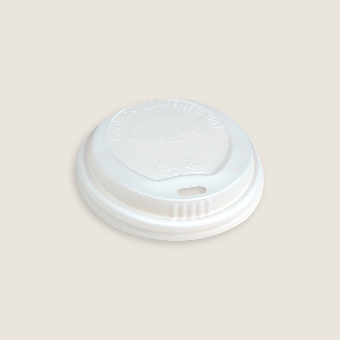 Regular Coffee Cup Lids