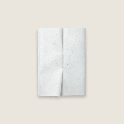 Gemstone Tissue Paper