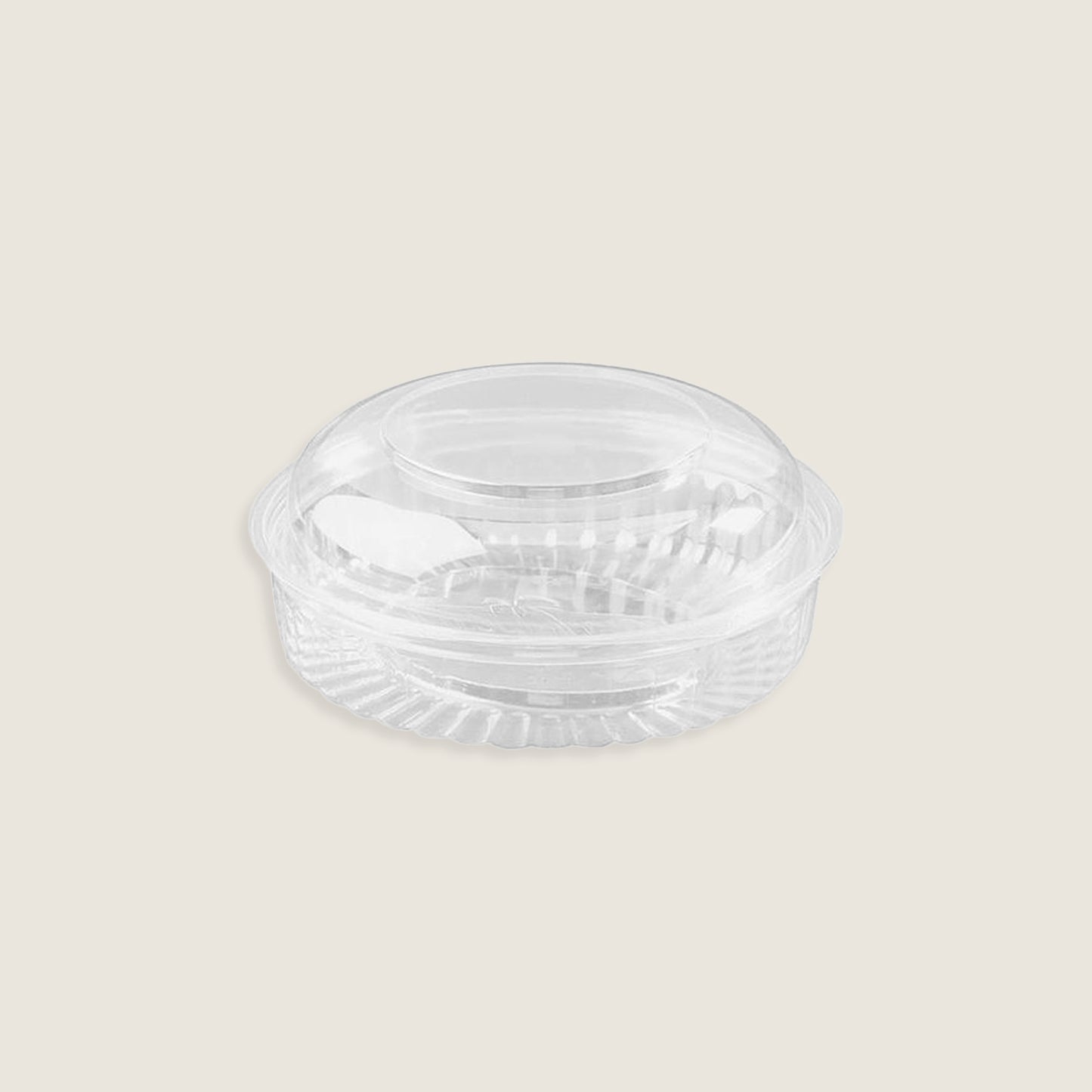 Dome Show Bowls