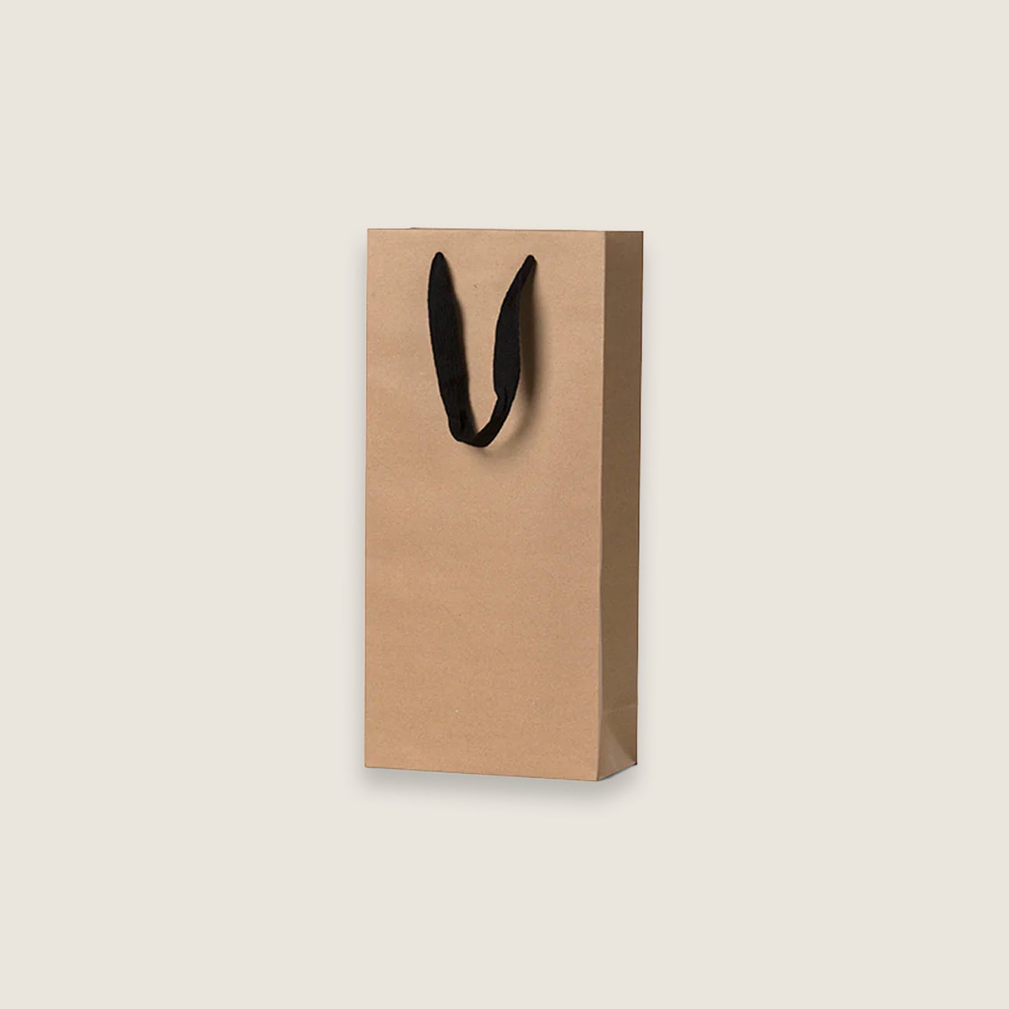 Deluxe Wine Bags