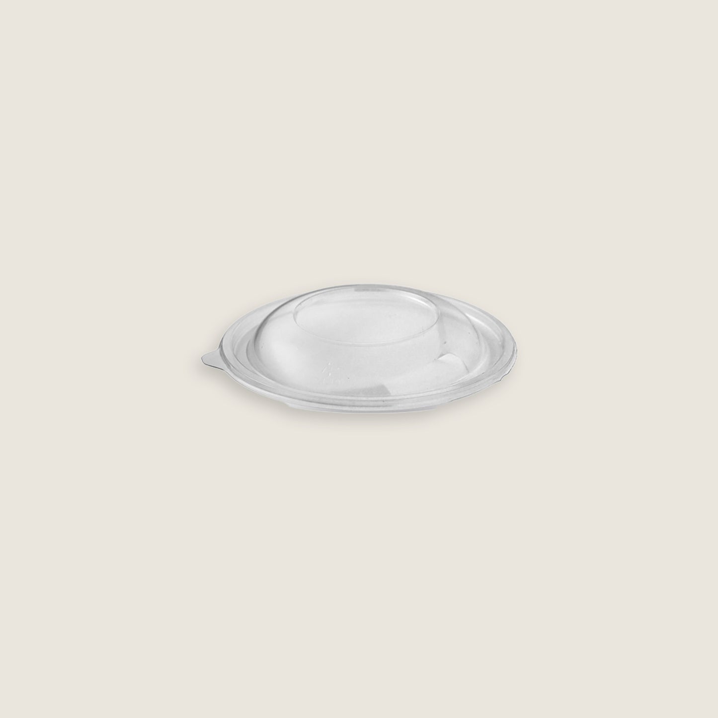 Clear Salad Bowls Lids