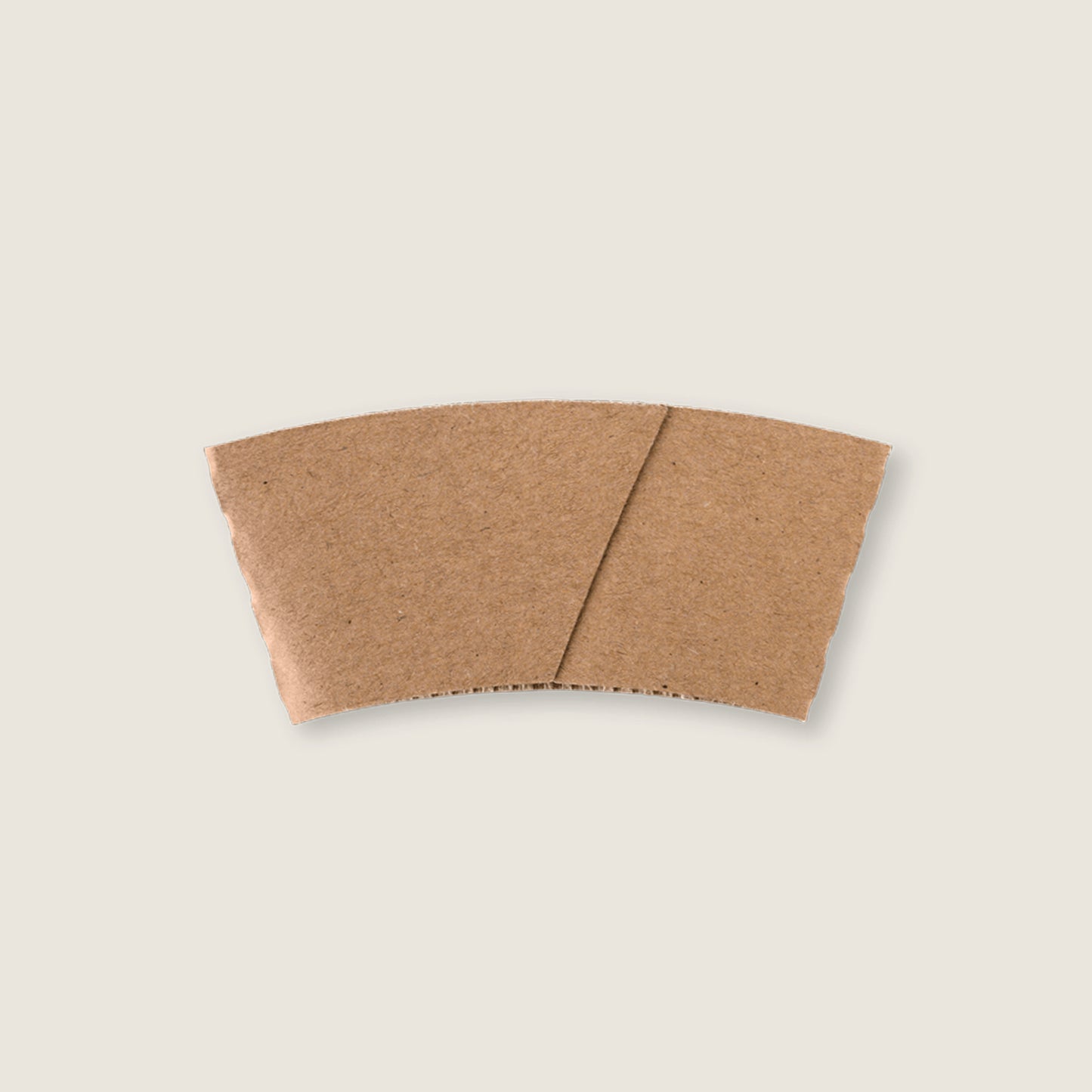 Coffee Cup Sleeve