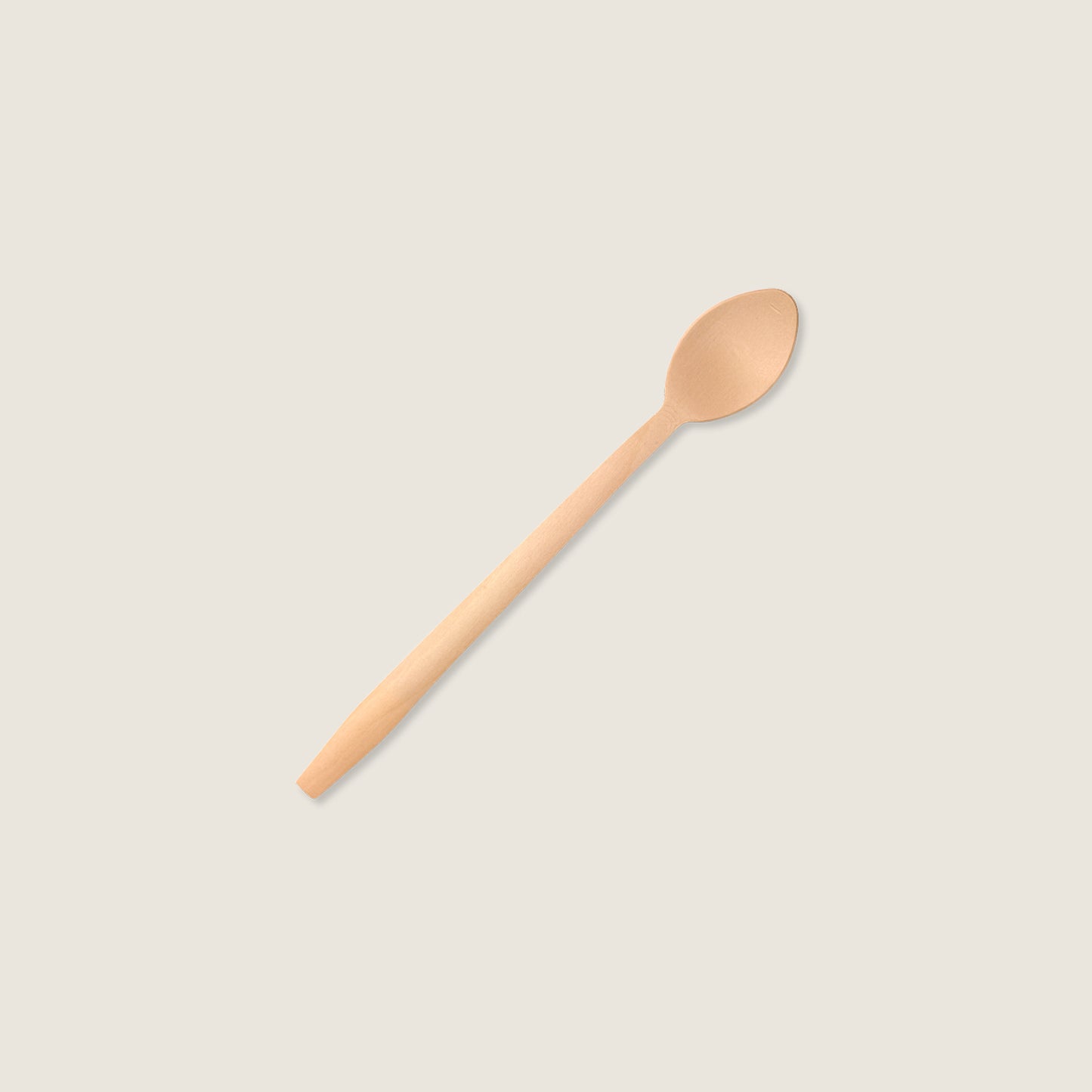 Wooden Cutlery