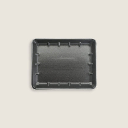 Closed Cell Foam Trays
