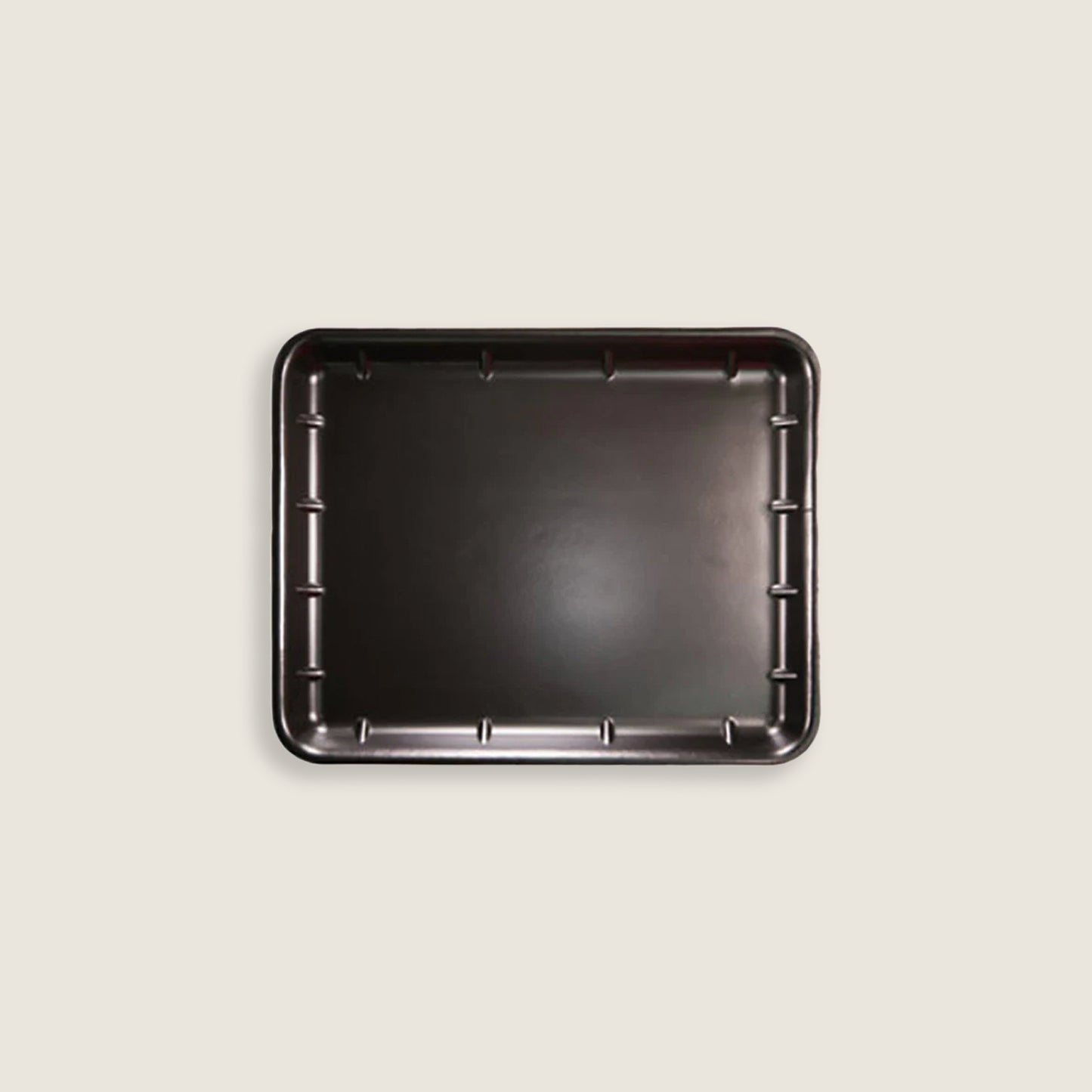 Closed Cell Foam Trays