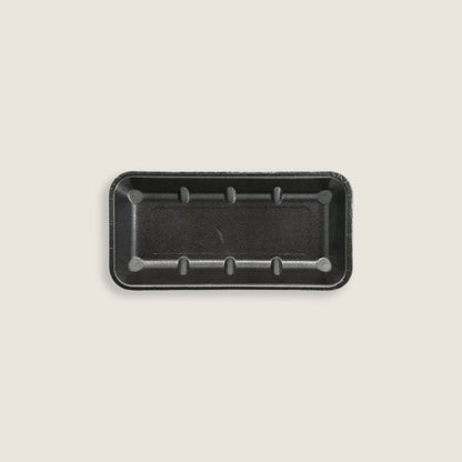 Closed Cell Foam Trays