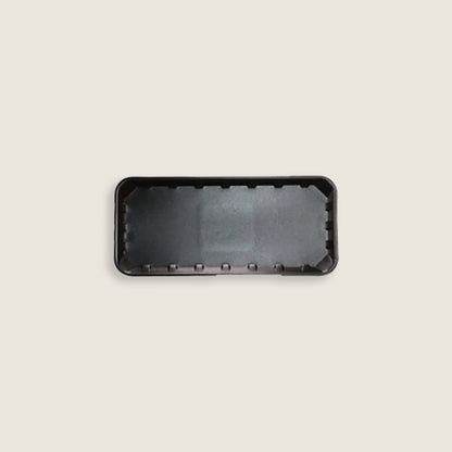 Closed Cell Foam Trays