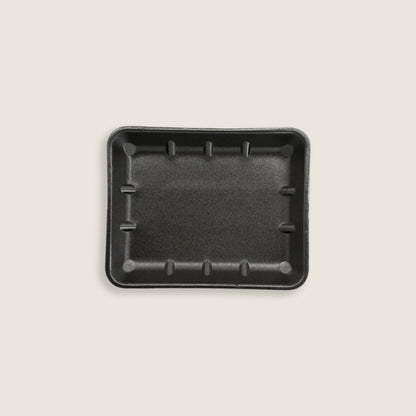 Closed Cell Foam Trays