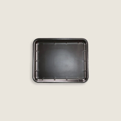 Closed Cell Foam Trays