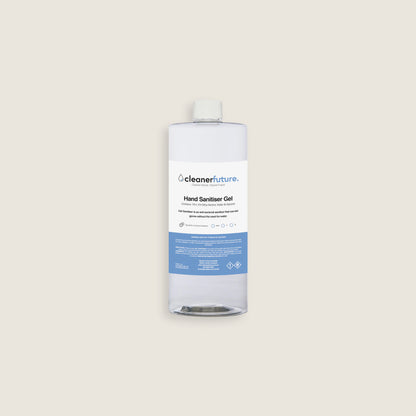 Hand Sanitisers