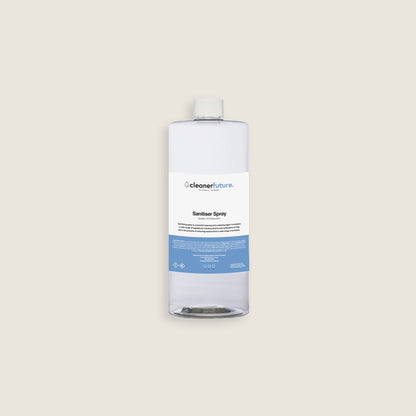 Hand Sanitisers