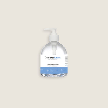 Hand Sanitisers