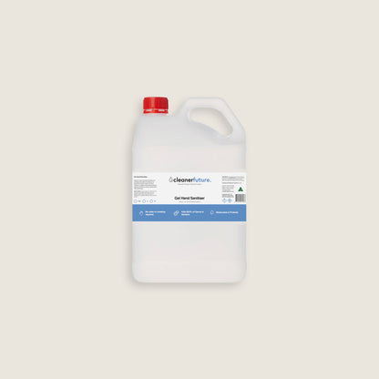 Hand Sanitisers