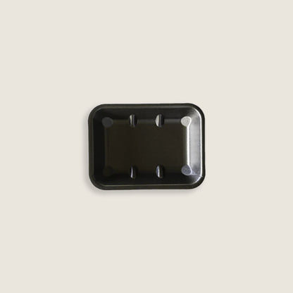 Closed Cell Foam Trays