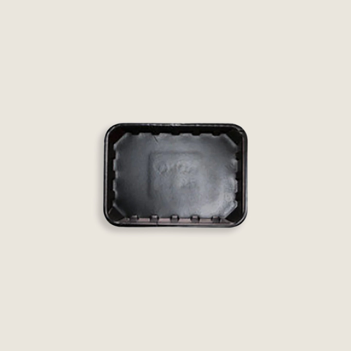 Closed Cell Foam Trays