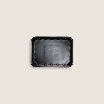 Closed Cell Foam Trays