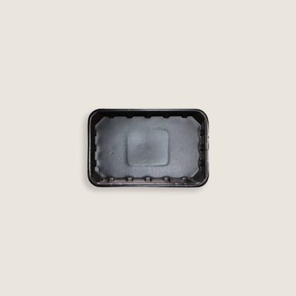 Closed Cell Foam Trays