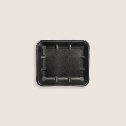 Closed Cell Foam Trays