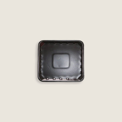 Closed Cell Foam Trays