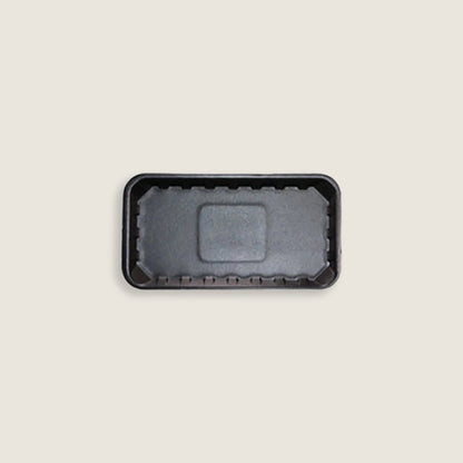 Closed Cell Foam Trays