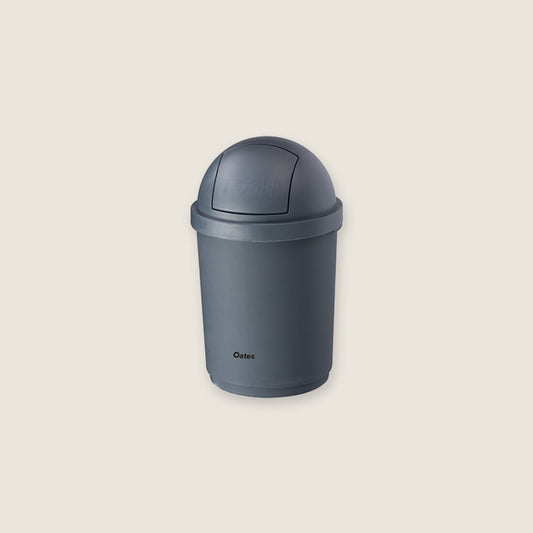 28 Litre Domed Bin