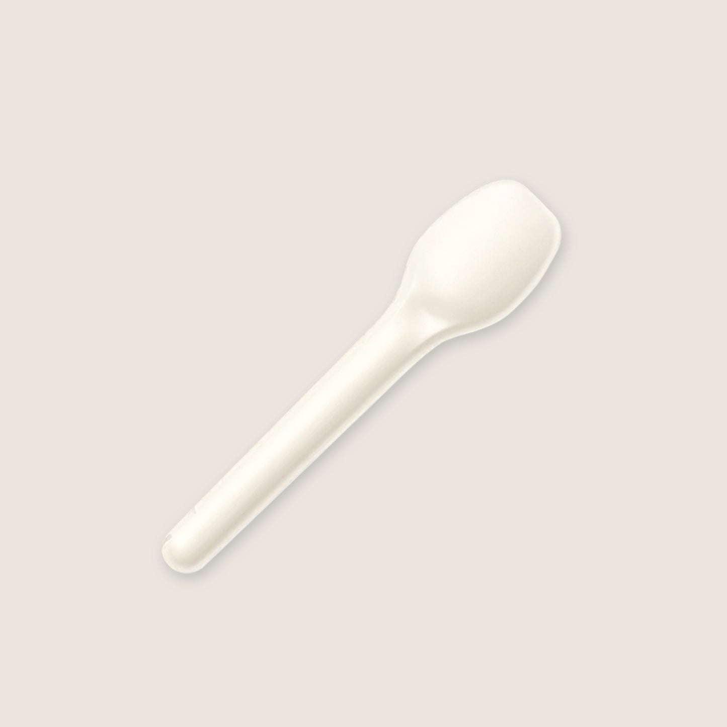 BioCutlery (Sugarcane)