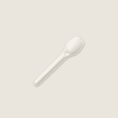 BioCutlery (Sugarcane)