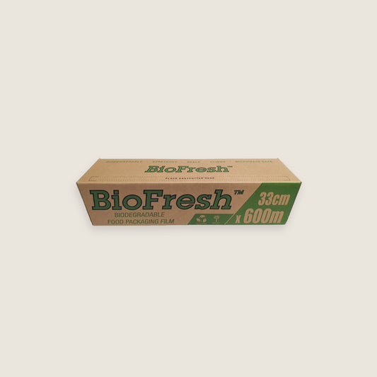 BioFresh Cling Wrap