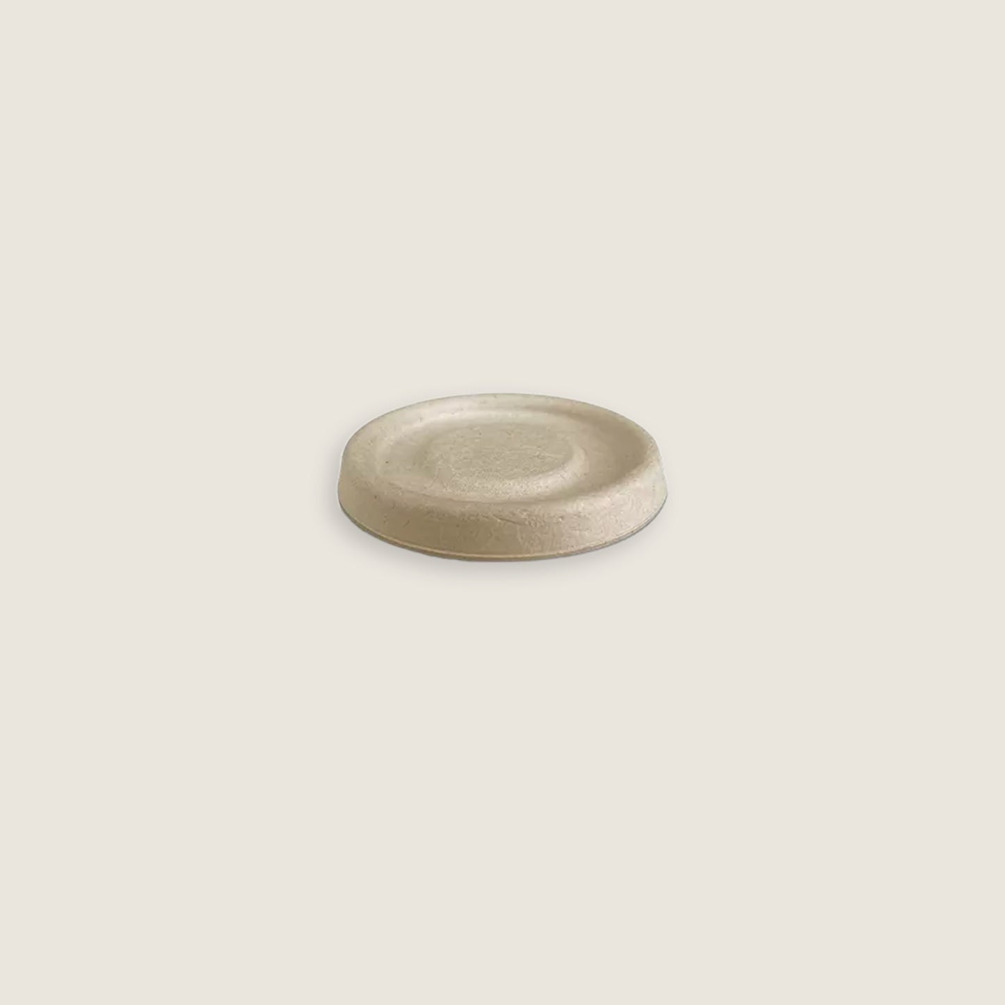 2oz Portion Cup