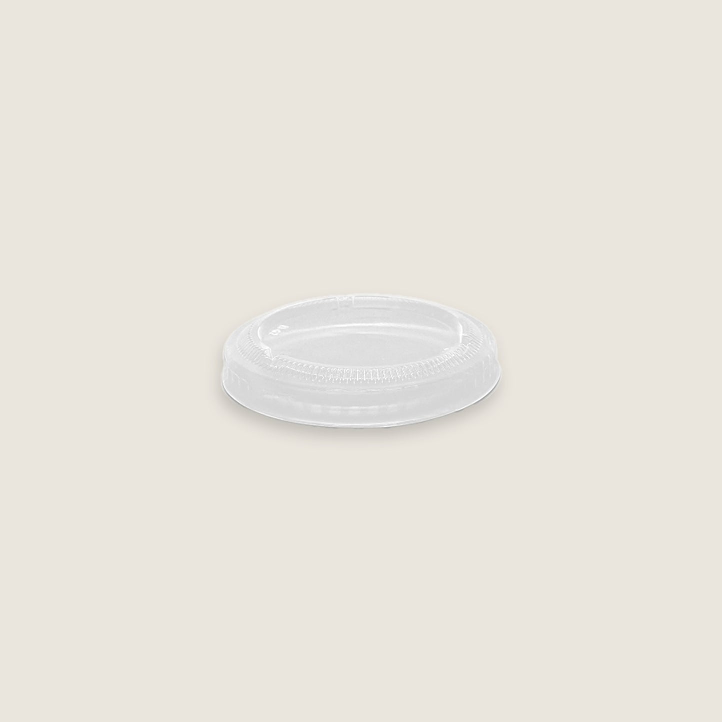 2oz Portion Cup