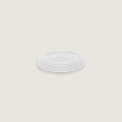 2oz Portion Cup