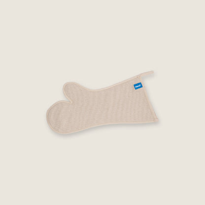 Oven Mitts 100% Cotton