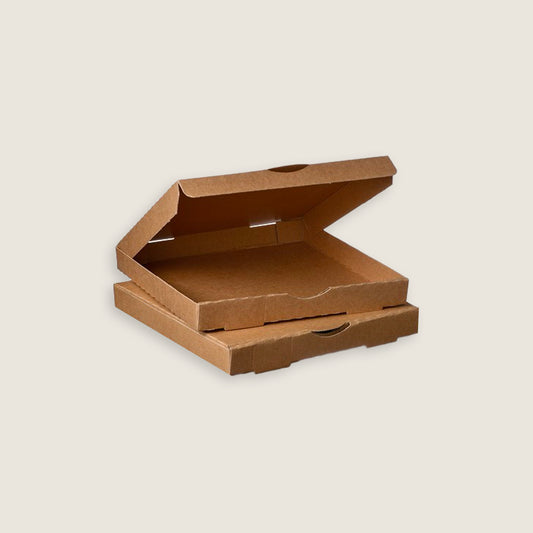 Pizza Boxes