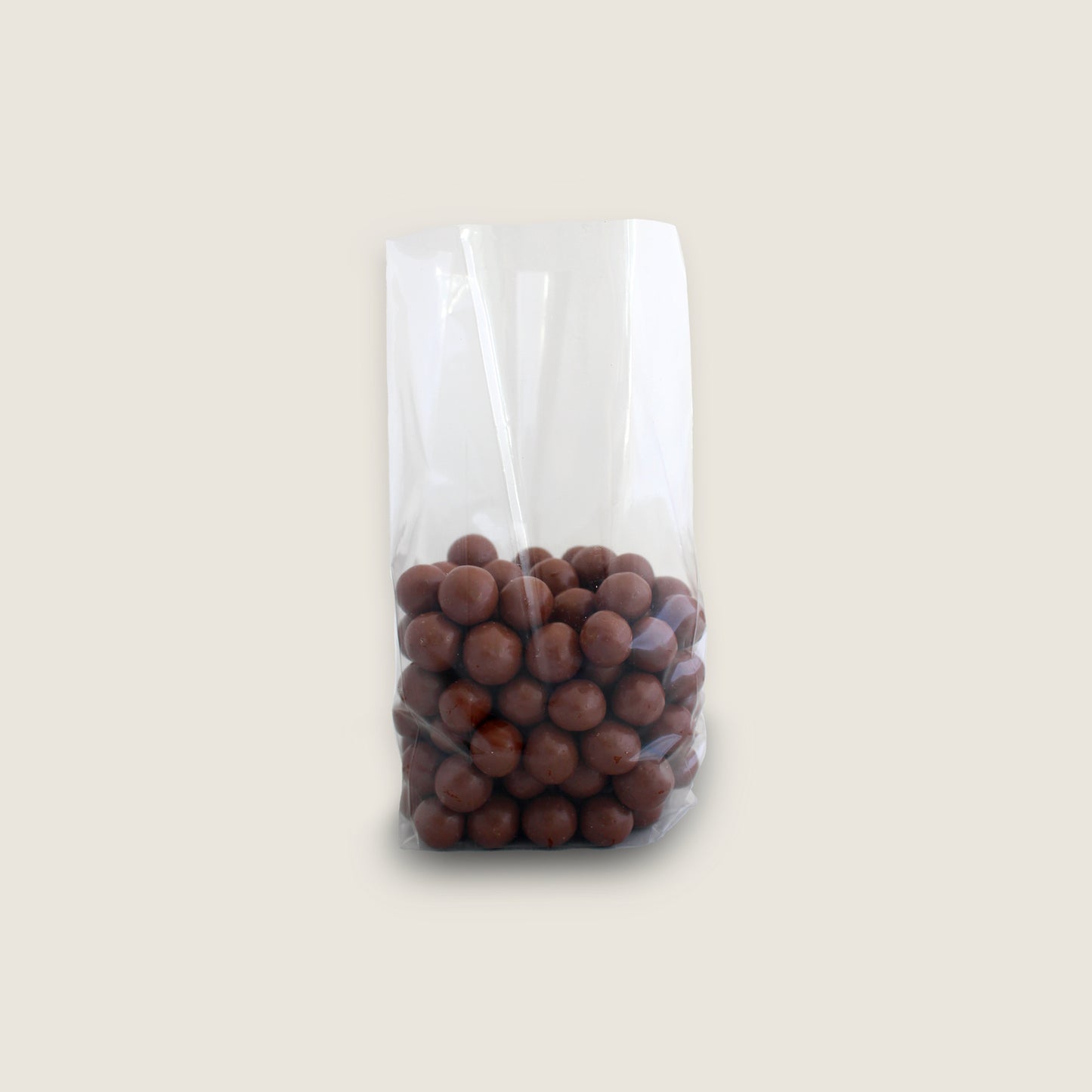 Polypropylene Bags