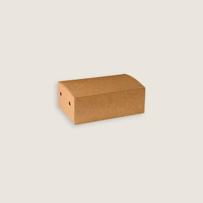 Snack Boxes
