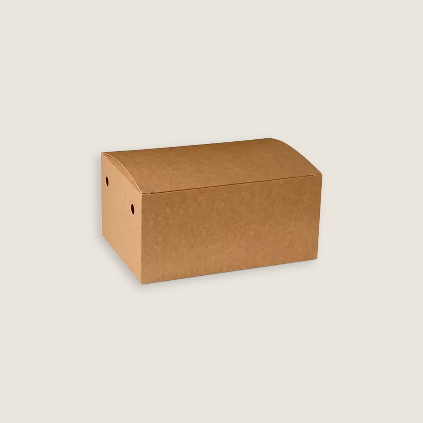 Snack Boxes