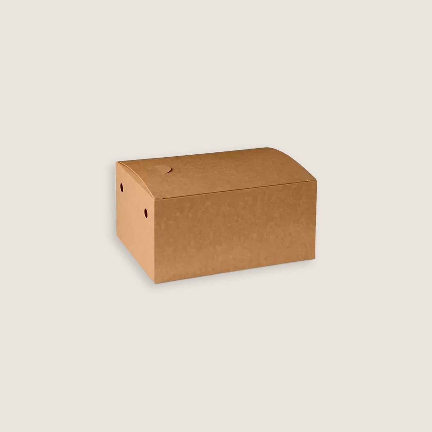 Snack Boxes